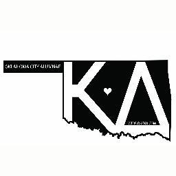 OKC_KD_Alum's profile picture. 