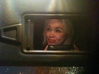 HeatherDRice's profile picture. 