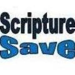 WycombeTrades's profile picture. We are a group of local High Wycombe Christian trades people that meet for business referrals, fellowship, support and prayer. Let's grow God's Kingdom.