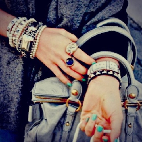 ♡Stand for something or fall for anything.♡ ♡#JiA♡Be a warrior not a worrier.♡