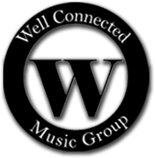 WELL CONNECTED MUSIC