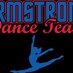 Armstrong Dance Team (@ahs_danceteam) Twitter profile photo