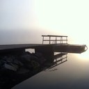 Nancy Flemming - @nancy_flemming - Twitter