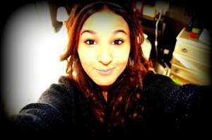 LuluChast's profile picture. Abraham Linlcon