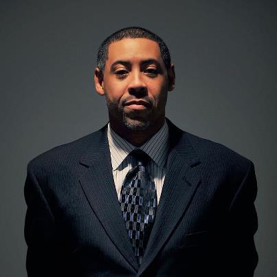 The Official Twitter page of Derek Shackelford's campaign for City of Frederick Alderman. By authority of Derek 4 Alderman, Robert Bowins, Treasurer