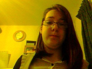 I am 17 in September I go to sea cadets and I really like it I have a boyfriend and I am going in to colige too