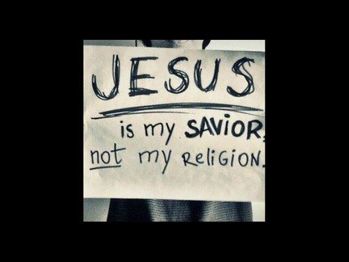 Uncertain about church world&Christianity?Will share my experiences.I'm committed2making church less intimidating&more accessible to ordinary people like you&me