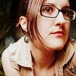 Midwife. Poet. Photographer. Painter. Reader. Rock chick. Escapist. Dreamer. Nature lover.
Colours of the sea - collection of poems and photographs.