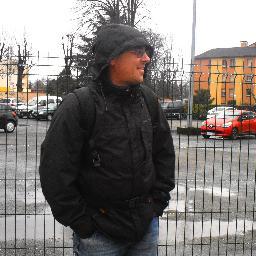 fivanciu's profile picture. 