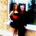 Louise Bartley - @LouiseBartley2 - Twitter