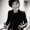 Crystal Styles - @talkin2talkin - Twitter