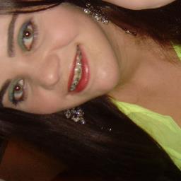 foi asim da quele geito
