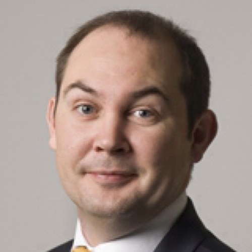 Executive Director at arvato Entertainment  (a Bertelsmann Company)