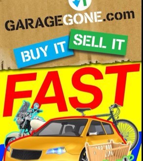 http://t.co/J1ZxykBPZ2 is the NEW easy way to BUY and SELL almost anything. Classified Ads are now FREE! Corporate Banner Ads at competitive rates