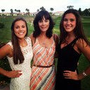 Madeline Wright - @madelinewrightt - Twitter