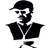 jbsquires's profile image