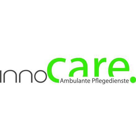innoCare - Ambulante Pflegedienste