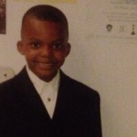 . (@eaz_kd) 's Twitter Profile