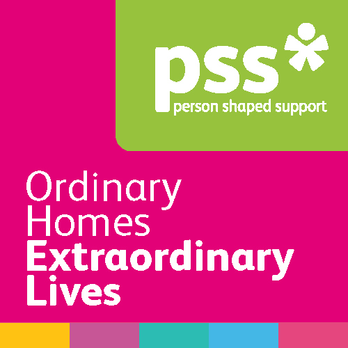Taking a mentoring approach to 'Shared Lives' placements for young men on release from HMYOI Polmont to address homelessness and help them to reach their goals.