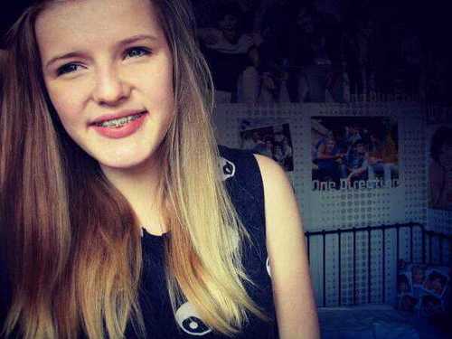 dream as if you live forever, live as if you die today.