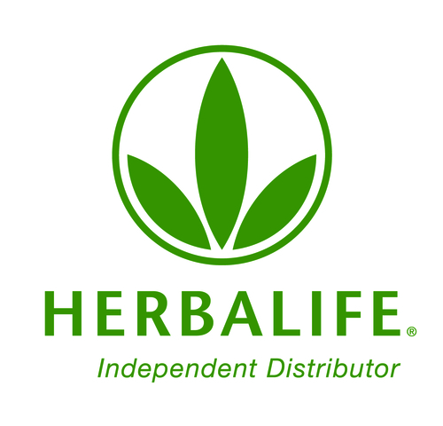 Distributors for herbalife and Nutrition enthusiasts