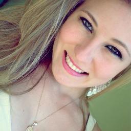 francinigheller's profile picture. 