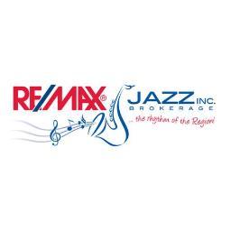 RE/MAX Jazz is an upbeat, trendsetting Real Estate company located in the heart of Oshawa.