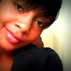 SOUL_DEVINE's profile picture. 