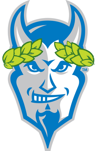 The Official Twitter Account for Lawrence Tech University's Greek Life System.