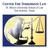terrorismlaw's profile image