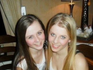 brittbuse's profile picture. 