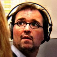 Ignasi Abad (@ignasi_abad) 's Twitter Profile Photo