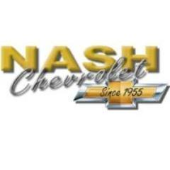 Welcome to Nash Chevrolet. We service the following cities as a Chevrolet dealer: Atlanta, Lawrenceville, Buford, Marietta, Sandy Springs, and Gwinnett County.