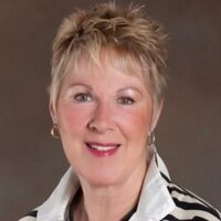 Edna Baehre-Kolovani (@ednakolov) 's Twitter Profile