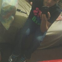 Richard stakzz (@cruzfreshh) Twitter profile photo