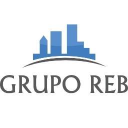 GrupoREB's profile picture. ADMINISTRACIÓN DE CONDOMINIOS