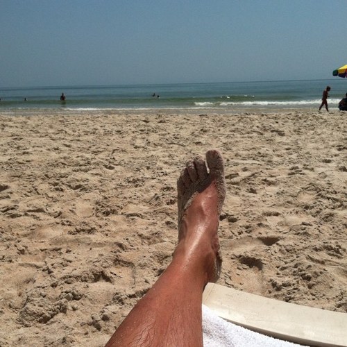 BrianHale69's profile picture. 