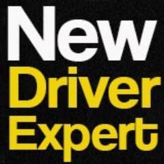 Expert car & driving advice to help new drivers take their first tentative steps on the road | new & used cars | insurance | safety | finance