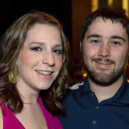 KoriStans's profile picture. 