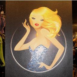 tizztoronto's profile picture. fashion designer of ladies wear with ready to wear collections avaiable in store. All merchandise is made on site with 70%  Canadian fabrics .