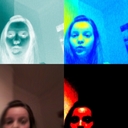 ellie mae hogan  - @mae_hogan - Twitter