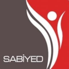 Sağlık Bilişimi Yönetimi Derneği Resmi Hesabı / Official Account of Health Information Management Association