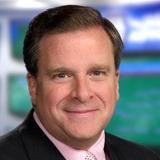 Andy Provenzano