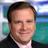 Andy Provenzano