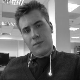 Casey_New's profile picture. 