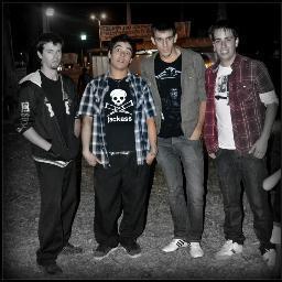 FruscianteMathi's profile picture. 