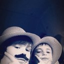 Andrew mcwatt - @King_panda1600 - Twitter