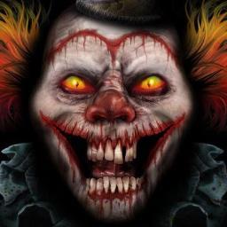 MibaEcosse's profile picture. 