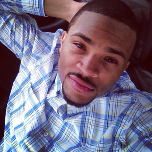 RdotJay86's profile picture. i talk alot shit cause thats what i do