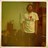 evilshemp's profile image